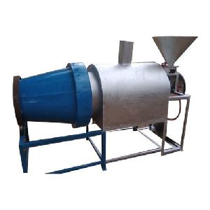 Muri Roasting Machine