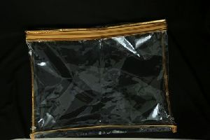 saree cover bag