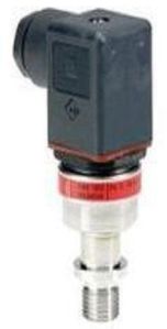 Danfoss pressure transmitter