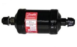 Filter Driers