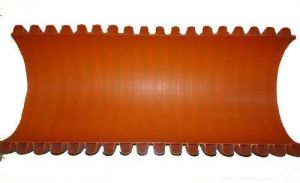 160 mm ID HDPE Half Split Double Wall Corrugated Pipe