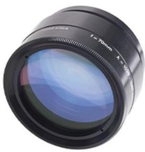 Focus Lens