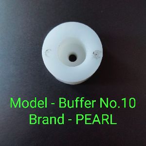 PLASTIC BUFFER FOR CHAIR ,TABLE,BED