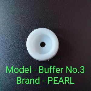 BUFFER FOR WOODEN FURNITURE
