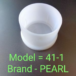 41-1