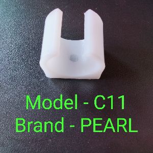clip for furniture