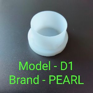 D1 Nylon Plastic Cap (31 MM)