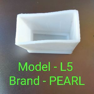 L5 Taper Nylon Cap (25x50 MM)