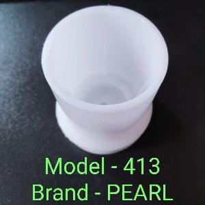No. 413 Nylon Plastic Cap (31 MM)
