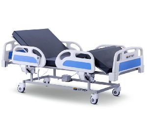 Fully Automatic Fowler Bed