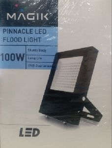 100 W LED Flood Light