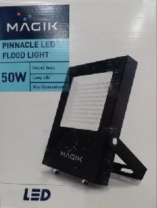 50 W LED Flood Light