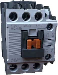 LS Industrial MC-18B Contactor