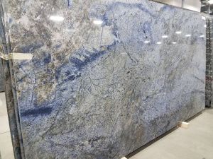 Granite Slabs