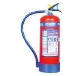 9 Kg ABC Fire Extinguisher