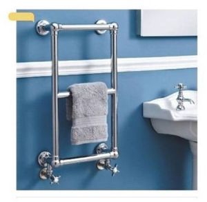 heated towel rail