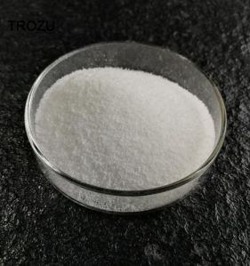 Lithium Stearate