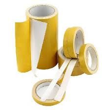 Double Side Cloth Adhesive Tape