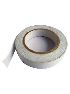 Paper Special Adhesive Tape