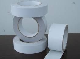 Specialise Adhesive Tapes