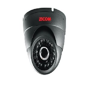 Ir Dome Camera