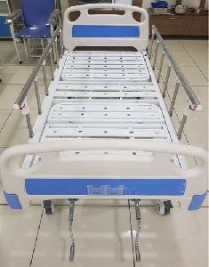 Hospital Bed