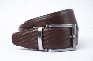 Mens Belts