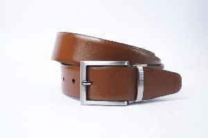Mens Belts