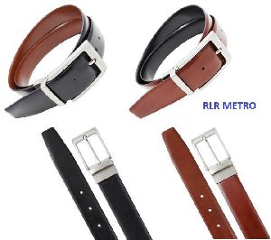 Mens Belts