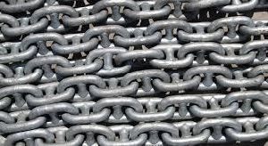 Anchor Chain