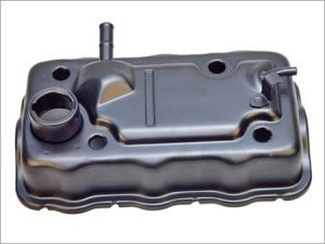 Cylinder Head Covers