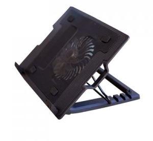 Laptop Cooling Fan