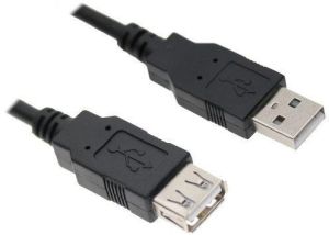 Usb Cables