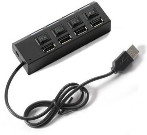 Usb Hub