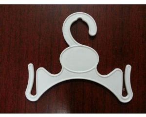 Plastic Footwear Hanger