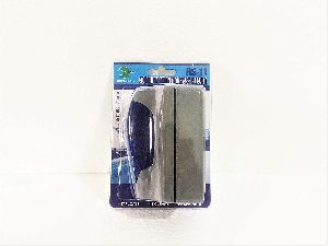 ELECTRICAL AQUARIUM MAGNETIC GLASS CLEANER