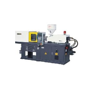 Micro Injection Molding Machine