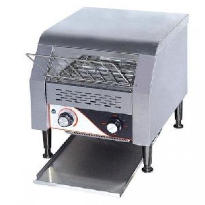 Conveyor Toaster