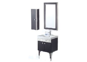 Bathroom Vanity Set