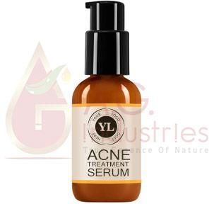 Acne Treatment Serum