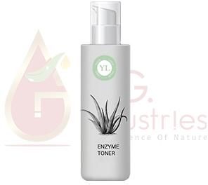 Enzyme Toner