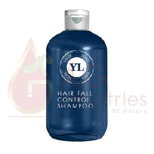 Hair Fall Control Shampoo