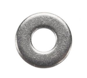 Metal Washers