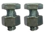 Rack Bolt