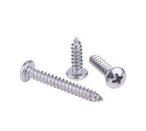 Self Tapping Screws