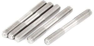 Stainless Steel Stud