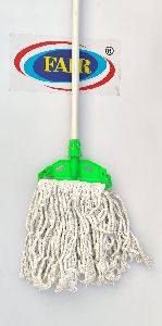 9 inch Clip and Fit Wet Mop