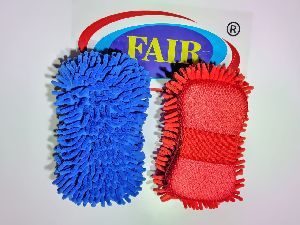 Microfiber Car Duster