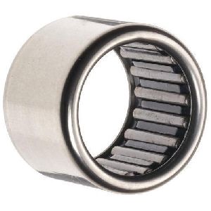 Needle Bearings