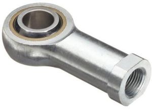 Rod End Bearings